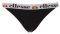 BIKINI BRIEF ELLESSE TITIAN SGI11096  (M)