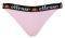 BIKINI BRIEF ELLESSE TITIAN SGI11096 ������� ...