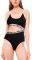   ELLESSE GESSICA SGI11099  (L)
