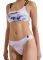 BIKINI TOP ELLESSE ROSCA SGI11101 ��������� (...