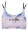 BIKINI TOP ELLESSE ROSCA SGI11101  (S)