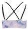 BIKINI TOP ELLESSE ROSCA SGI11101  (S)