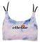BIKINI TOP ELLESSE ROSCA SGI11101  (M)
