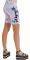  ELLESSE TOUR  SGI11335  (XS)