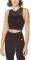 TOP ELLESSE TESOL SRI11143 ����� (S)