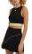 TOP ELLESSE TUTTAN SRI11176  (S)