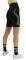  ELLESSE KAFFION SRI11177  (S)