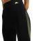  ELLESSE KAFFION SRI11177  (S)