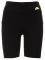  ELLESSE KAFFION SRI11177  (S)
