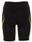  ELLESSE KAFFION SRI11177  (S)
