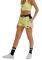  ELLESSE OLINA SRI11183 FLUO 
