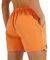  BOXER ELLESSE DEM SLACKERS SHI00938  (S)