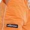  BOXER ELLESSE DEM SLACKERS SHI00938  (S)