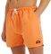  BOXER ELLESSE DEM SLACKERS SHI00938  (M)