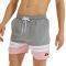 ����� BOXER ELLESSE CEFALU SHI08546 ���� (L)
