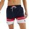  BOXER ELLESSE CEFALU SHI08546   (S)