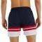  BOXER ELLESSE CEFALU SHI08546   (S)