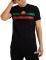 T-SHIRT ELLESSE GLISENTA SHI09758  (S)