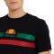 T-SHIRT ELLESSE GLISENTA SHI09758  (S)