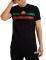 T-SHIRT ELLESSE GLISENTA SHI09758 ����� (M)