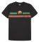 T-SHIRT ELLESSE GLISENTA SHI09758  (XXL)