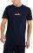 T-SHIRT ELLESSE CACIOT SHI11151   (S)