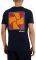 T-SHIRT ELLESSE CACIOT SHI11151   (S)