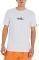 T-SHIRT ELLESSE CACIOT SHI11151 ����� (XXL)