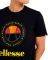 T-SHIRT ELLESSE CAMPA SHI11152  (L)