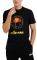 T-SHIRT ELLESSE CAMPA SHI11152 ����� (XXL)