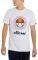 T-SHIRT ELLESSE CAMPA SHI11152 ����� (XXL)