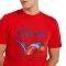 T-SHIRT ELLESSE PARERI SHI11154  (S)