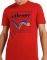 T-SHIRT ELLESSE PARERI SHI11154  (XL)