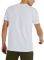 T-SHIRT ELLESSE TRISCIA SHI11156  (L)