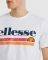 T-SHIRT ELLESSE TRISCIA SHI11156  (L)