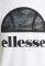 T-SHIRT ELLESSE ALTA VIA SHI11167  (S)