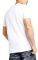 T-SHIRT ELLESSE ALTA VIA SHI11167  (L)