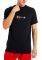 T-SHIRT ELLESSE GIORVOA SHI11169 ����� (S)