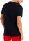 T-SHIRT ELLESSE GIORVOA SHI11169  (XL)
