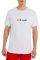 T-SHIRT ELLESSE GIORVOA SHI11169  (L)