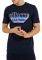 T-SHIRT ELLESSE MULTIZIO SHI11282 ������ ����
