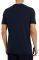 T-SHIRT ELLESSE MULTIZIO SHI11282 ������ ���� (XXL)
