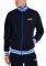    ELLESSE MILANO SHI11285 ...