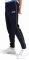   ELLESSE ZIAN SHI11286 ...