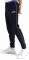 ��������� ������ ELLESSE ZIAN SHI11286 ������...