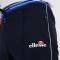   ELLESSE ZIAN SHI11286   (M)