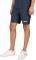  ELLESSE DAVIN SHI11292   ...