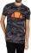 T-SHIRT ELLESSE ALTA VIA SHI11375 CAMO /...
