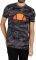 T-SHIRT ELLESSE ALTA VIA SHI11375 CAMO / (S)