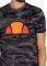 T-SHIRT ELLESSE ALTA VIA SHI11375 CAMO / (S)